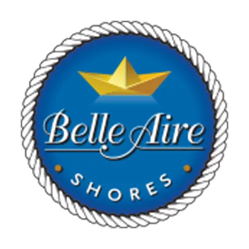 1673520875473-logo 21 1673520875473-logo 21